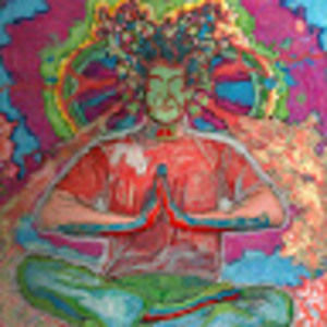 Meet your Posher, Snoog